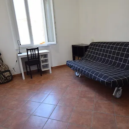 Casa Francesca