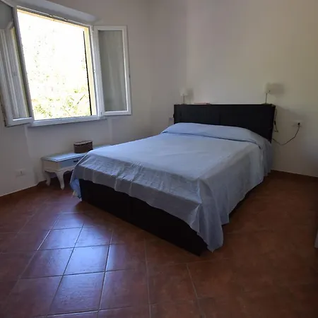 Casa Francesca